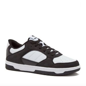 AND1 Women’s Low Top Basketball Sneaker Size 9.5M